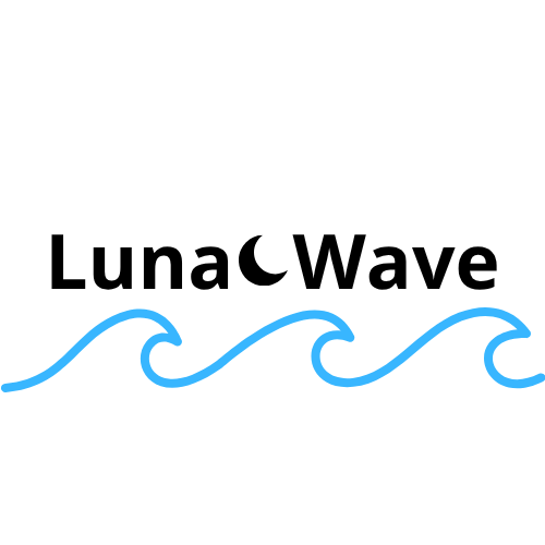 Luna Wave